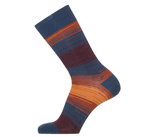 Hazy-Stripes-Socke-Denim.jpg